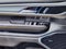 2026 Jeep Grand Wagoneer GRAND WAGONEER L 85TH ANNIVERSARY EDITION 4X4