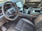 2026 Jeep Grand Wagoneer GRAND WAGONEER L 85TH ANNIVERSARY EDITION 4X4