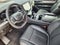 2026 Jeep Grand Wagoneer GRAND WAGONEER L 4X4