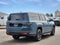 2026 Jeep Grand Wagoneer GRAND WAGONEER L LIMITED ALTITUDE 4X4