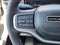 2026 Jeep Grand Wagoneer GRAND WAGONEER L LIMITED RESERVE 4X4