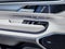 2026 Jeep Grand Wagoneer GRAND WAGONEER L LIMITED RESERVE 4X4