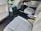2026 Jeep Grand Wagoneer GRAND WAGONEER L LIMITED RESERVE 4X4