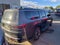 2023 Jeep Wagoneer L Series III