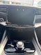 2026 Jeep Grand Wagoneer 4x4