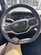 2026 Jeep Grand Wagoneer 4x4