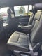 2026 Jeep Grand Wagoneer 4x4
