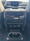 2026 Jeep Grand Wagoneer 4x4