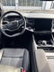 2026 Jeep Grand Wagoneer 4x4