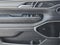 2026 Jeep Grand Wagoneer Grand Wagoneer
