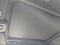 2026 Jeep Grand Wagoneer Grand Wagoneer