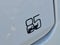 2026 Jeep Grand Wagoneer Grand Wagoneer