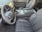 2026 Jeep Grand Wagoneer Grand Wagoneer