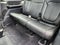 2026 Jeep Grand Wagoneer 85th Anniversary Edition
