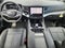 2026 Jeep Grand Wagoneer 85th Anniversary Edition