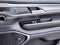 2026 Jeep Grand Wagoneer 85th Anniversary Edition