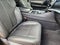 2026 Jeep Grand Wagoneer 85th Anniversary Edition