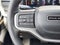 2026 Jeep Grand Wagoneer 85th Anniversary Edition