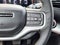 2026 Jeep Grand Wagoneer 85th Anniversary Edition