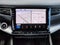 2026 Jeep Grand Wagoneer 85th Anniversary Edition