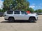 2026 Jeep Grand Wagoneer 85th Anniversary Edition
