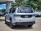 2026 Jeep Grand Wagoneer 85th Anniversary Edition
