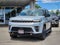 2026 Jeep Grand Wagoneer 85th Anniversary Edition