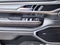 2026 Jeep Grand Wagoneer 85th Anniversary Edition