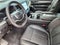 2026 Jeep Grand Wagoneer 85th Anniversary Edition