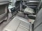 2026 Jeep Grand Wagoneer 85th Anniversary Edition
