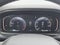 2026 Jeep Grand Wagoneer Grand Wagoneer