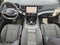 2026 Jeep Grand Wagoneer Grand Wagoneer