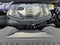2026 Jeep Grand Wagoneer Grand Wagoneer