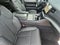 2026 Jeep Grand Wagoneer Grand Wagoneer