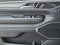 2026 Jeep Grand Wagoneer Grand Wagoneer