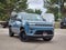 2026 Jeep Grand Wagoneer Grand Wagoneer