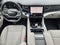 2026 Jeep Grand Wagoneer Grand Wagoneer