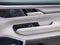 2026 Jeep Grand Wagoneer Grand Wagoneer