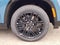 2026 Jeep Grand Wagoneer Grand Wagoneer