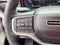 2026 Jeep Grand Wagoneer Grand Wagoneer