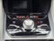 2026 Jeep Grand Wagoneer Grand Wagoneer