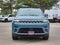 2026 Jeep Grand Wagoneer Grand Wagoneer