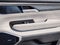 2024 Jeep Wagoneer Series III 4x4