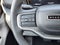 2024 Jeep Wagoneer Series III 4x4