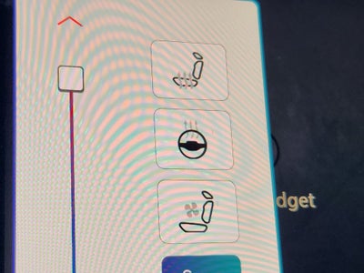 2026 Jeep Grand Wagoneer GRAND WAGONEER SUMMIT OBSIDIAN 4X4