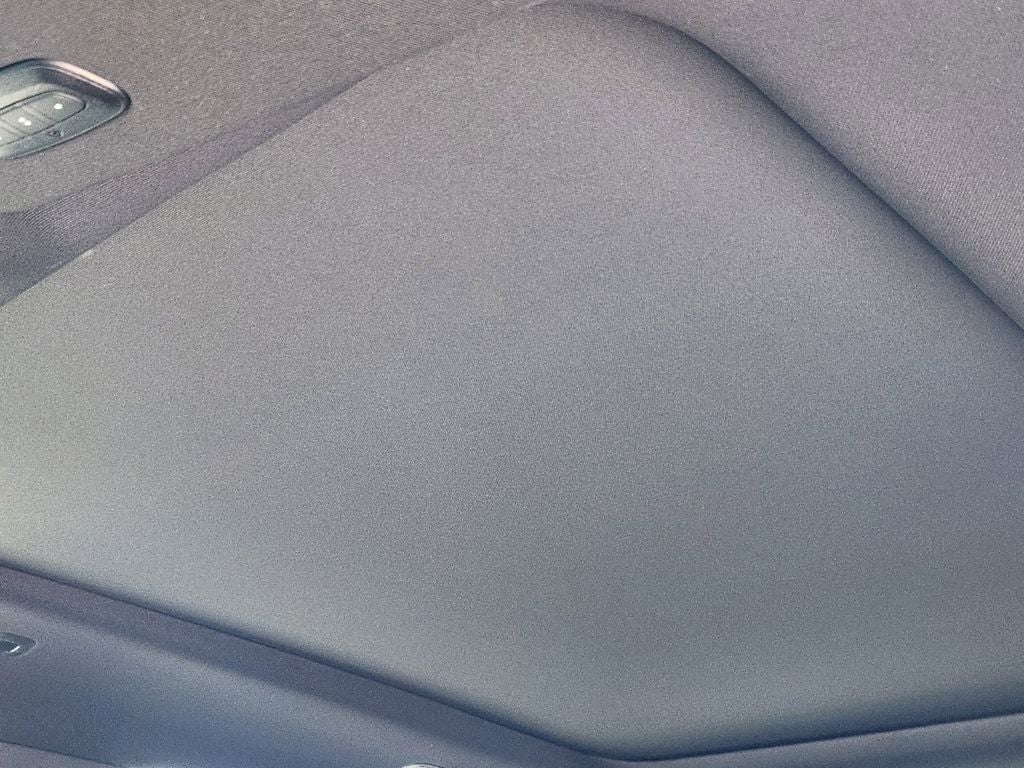 2026 Jeep Grand Wagoneer GRAND WAGONEER SUMMIT OBSIDIAN 4X4