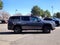 2026 Jeep Grand Wagoneer GRAND WAGONEER SUMMIT OBSIDIAN 4X4