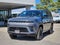 2026 Jeep Grand Wagoneer GRAND WAGONEER SUMMIT OBSIDIAN 4X4