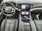 2026 Jeep Grand Wagoneer GRAND WAGONEER SUMMIT OBSIDIAN 4X4