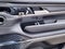 2026 Jeep Grand Wagoneer GRAND WAGONEER SUMMIT OBSIDIAN 4X4